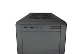 CLEVO Sonata 790-D5 Ordinateur Station de travail puissante avec Linux très puissant - Boîtier très performant et silencieux